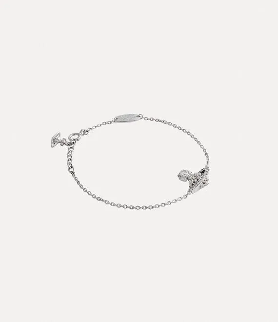 Narcissa Bracelet