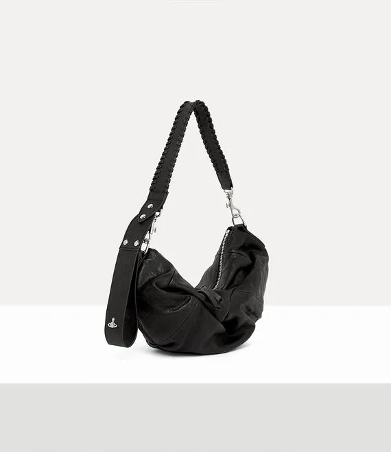Agnes Small Shoulder Bag
