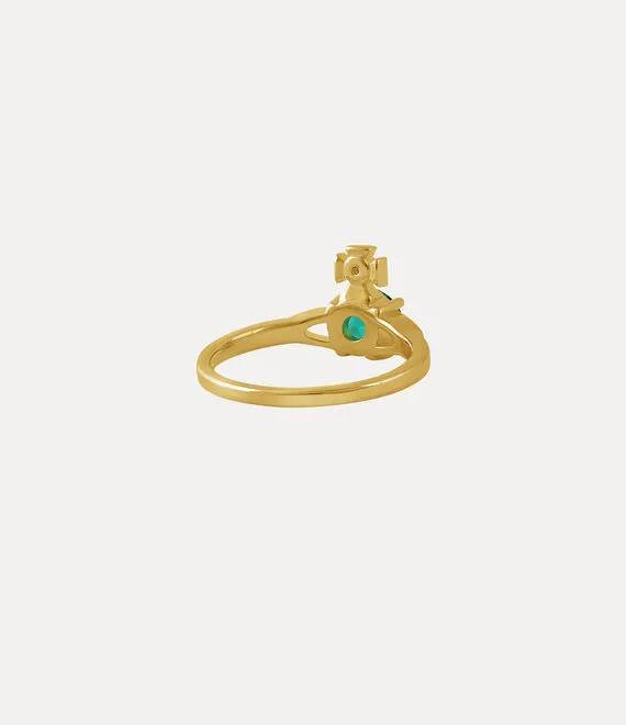 Reina Petite Ring