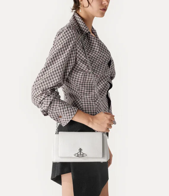 Hazel Medium Handbag