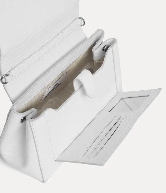 Hazel Medium Handbag