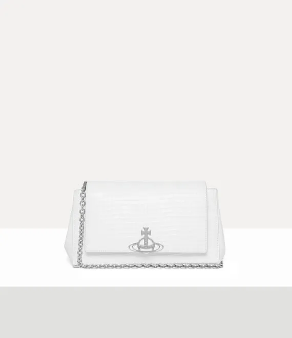 Hazel Medium Handbag
