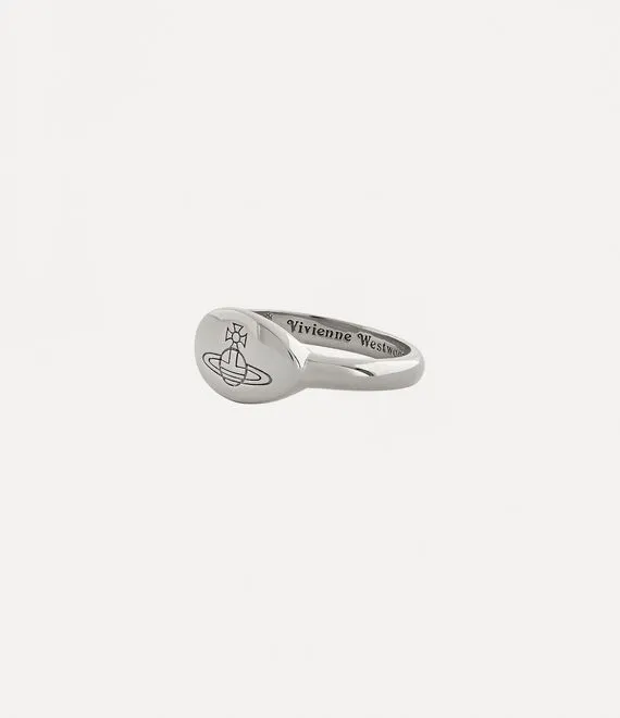 Tilly Ring
