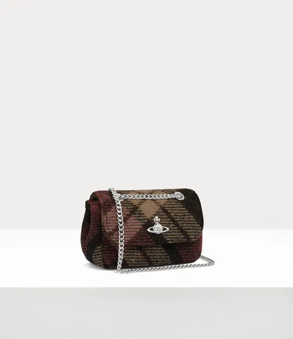 Small Purse