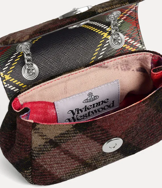 Small Purse