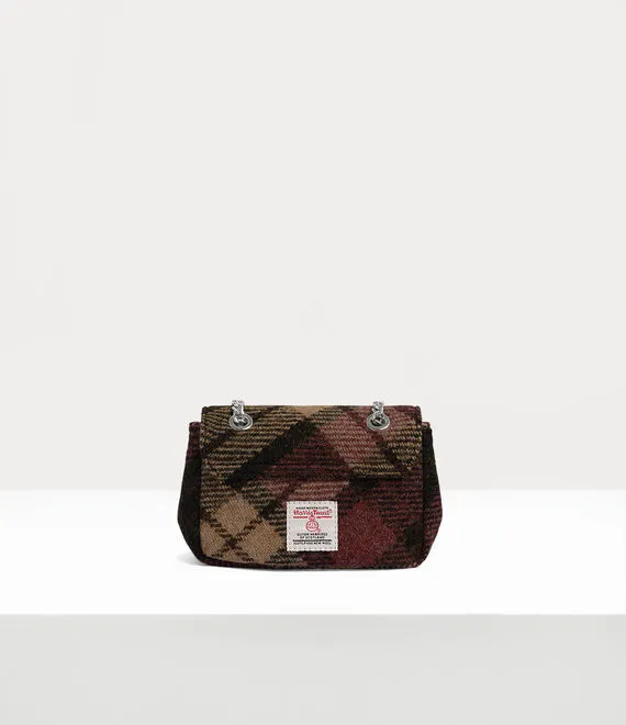 Small Purse