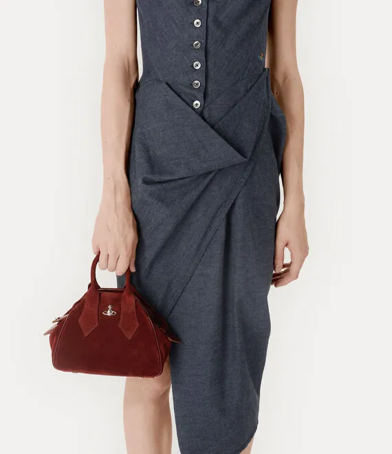 Yasmine Small Bag