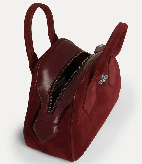 Yasmine Small Bag