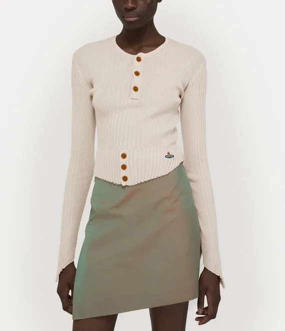 Tegan Top