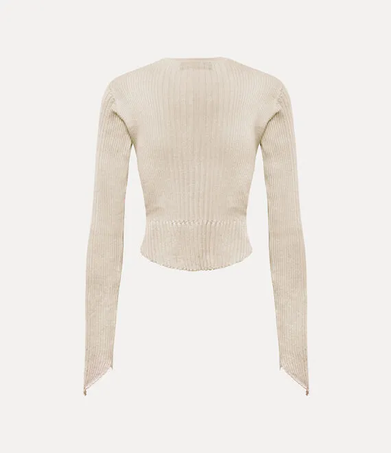Tegan Top