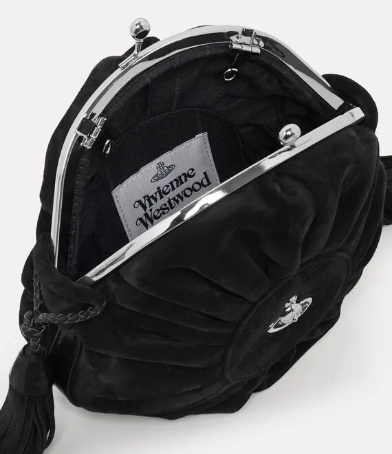 Rosie Frame Bag