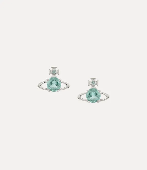Reina Earrings
