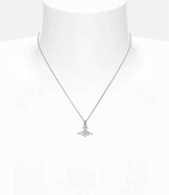 Ofelia Pendant Necklace