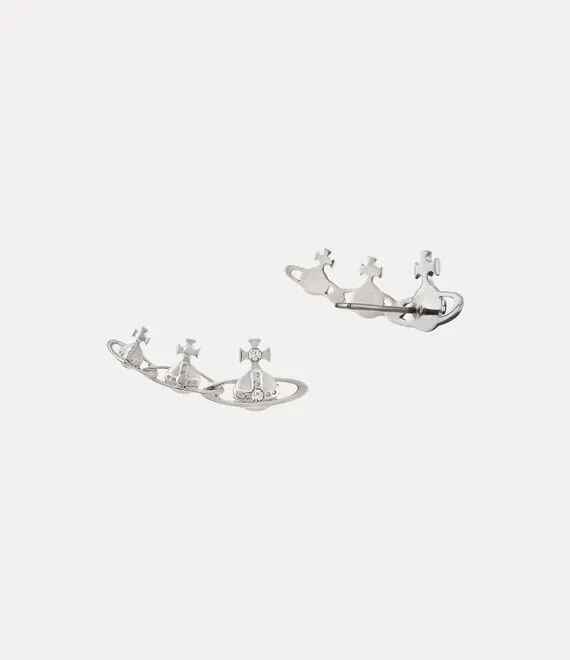 Candy Earrings