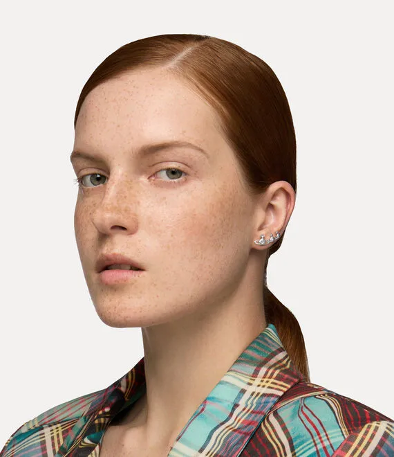 Candy Earrings