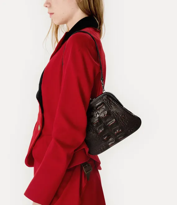 Vivienne's Clutch