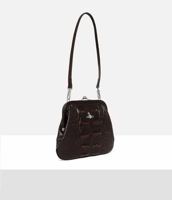 Vivienne's Clutch