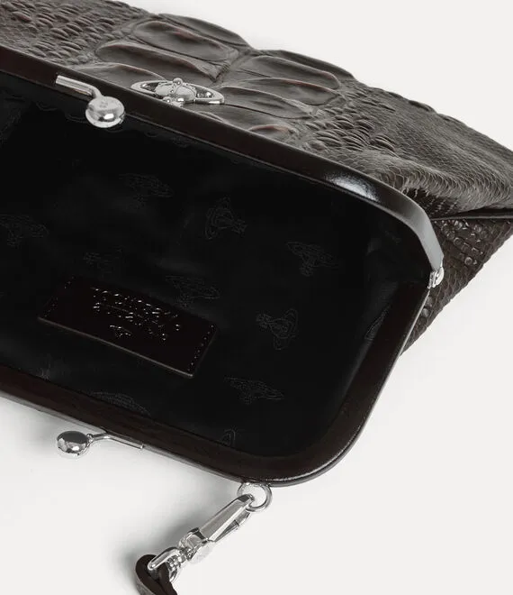 Vivienne's Clutch