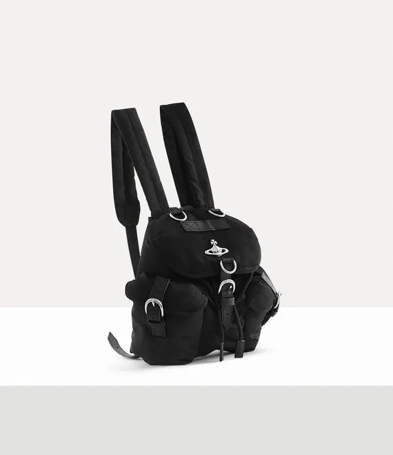 Highland Small Backpack