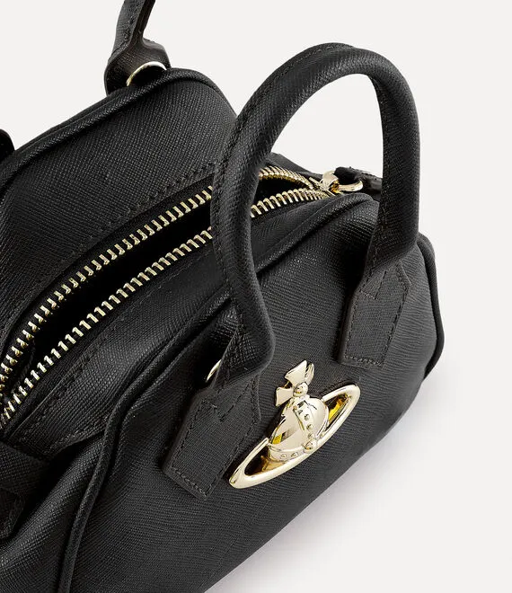 Mini Yasmine Bag
