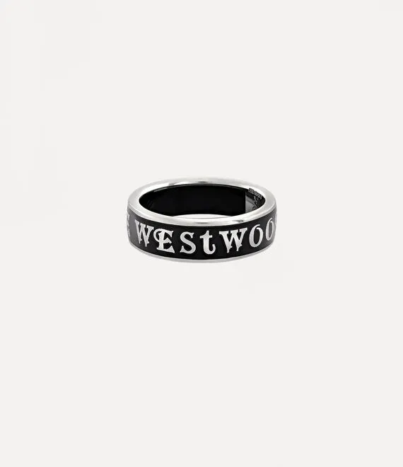 Conduit Street Ring