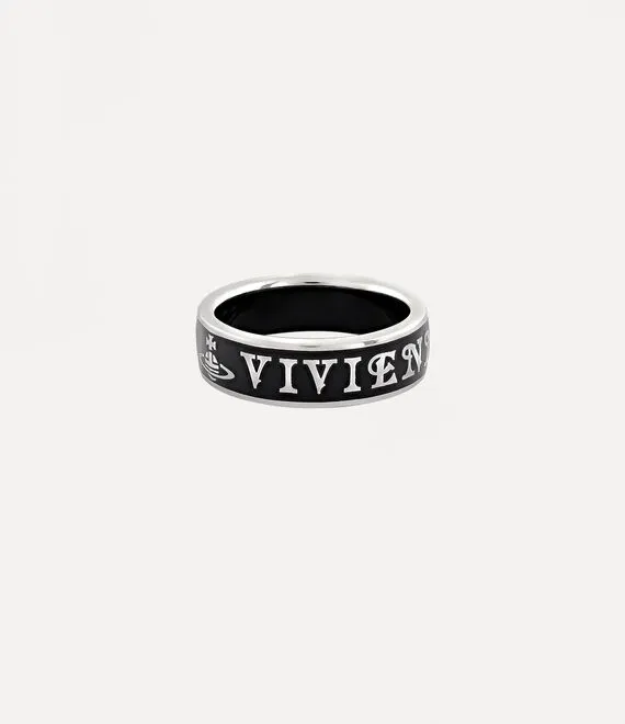 Conduit Street Ring