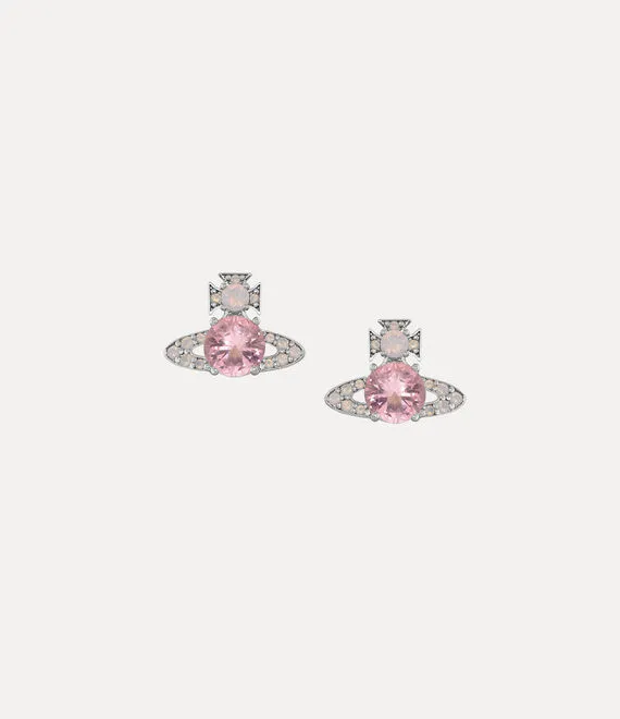 Ismene Earrings