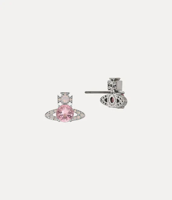 Ismene Earrings