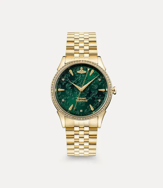Wallace Watch