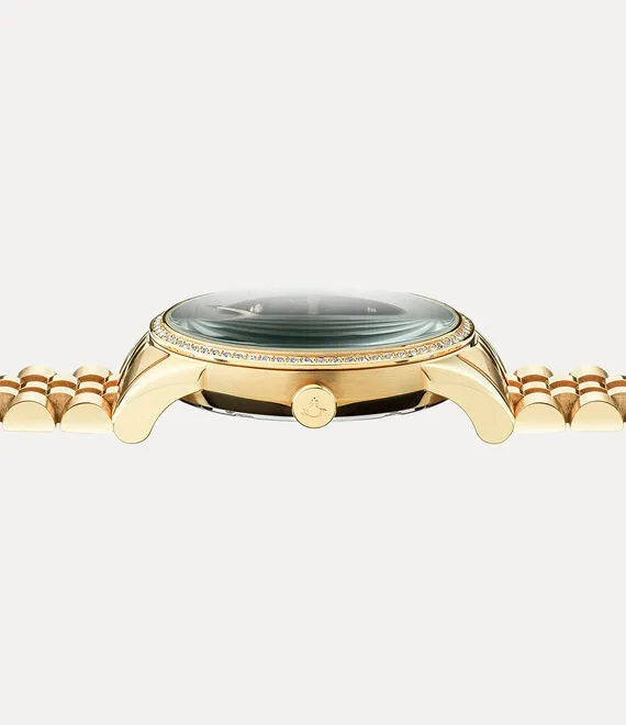Wallace Watch