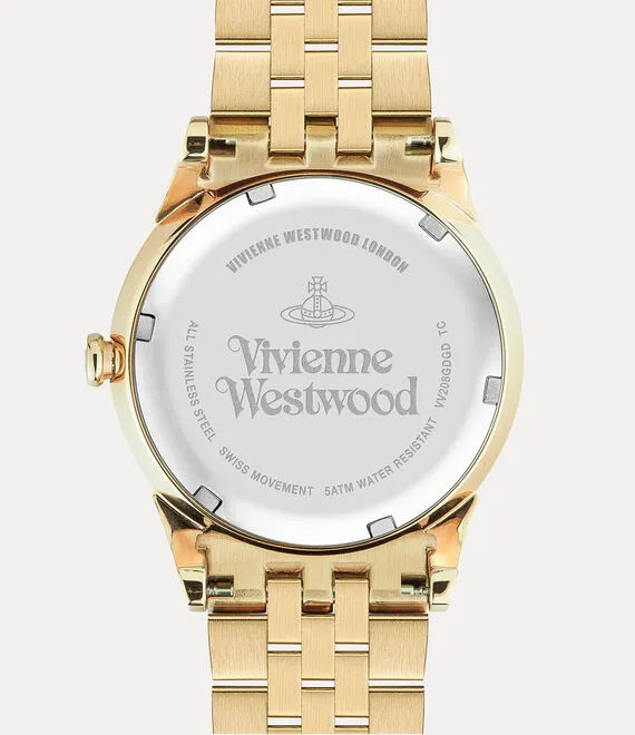 Wallace Watch