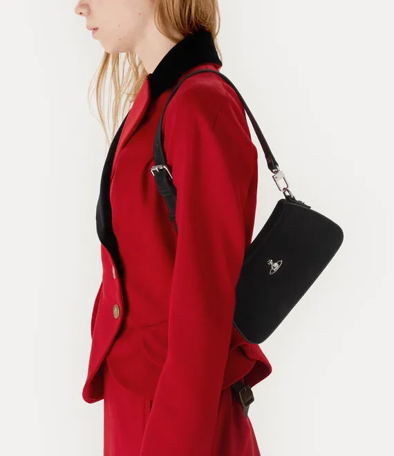 Tasha Shoulder Phone Bag