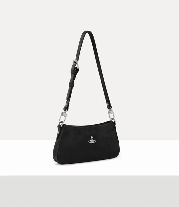 Tasha Shoulder Phone Bag