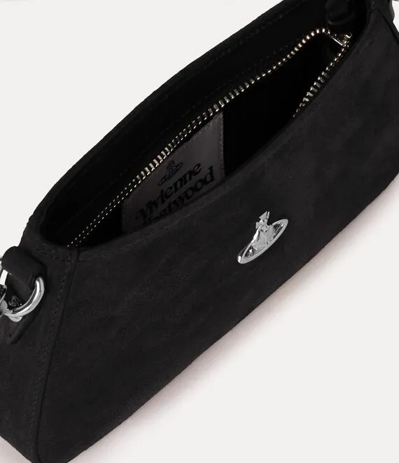 Tasha Shoulder Phone Bag