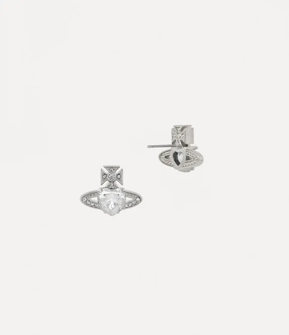 Ariella Earrings