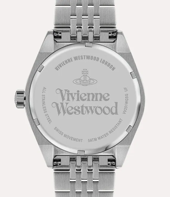 Lady Sydenham Watch