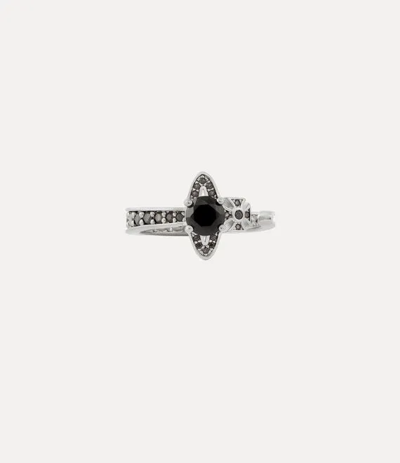 Maitena Ring