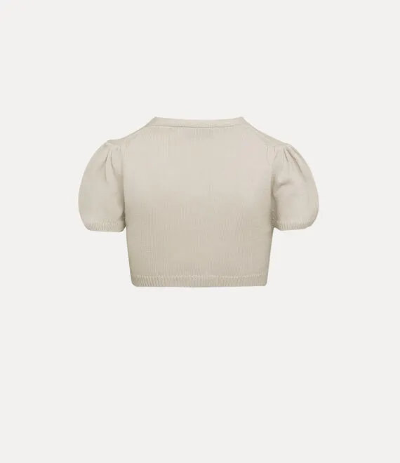 Ida Cardigan