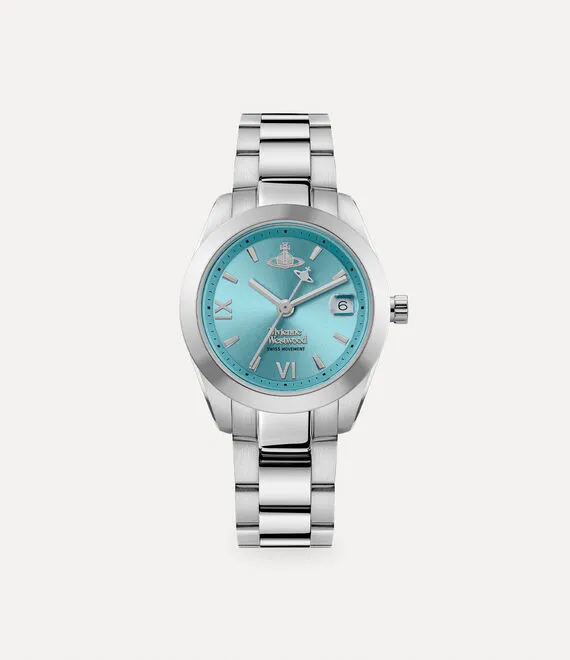 Fenchurch Watch
