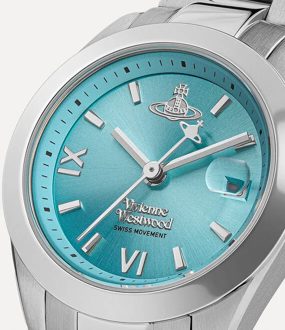 Fenchurch Watch