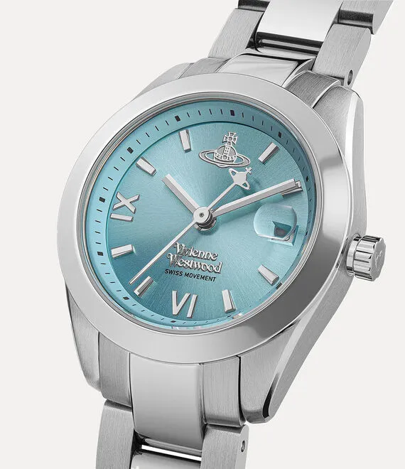 Fenchurch Watch