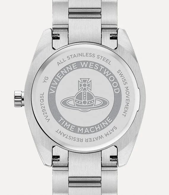 Fenchurch Watch