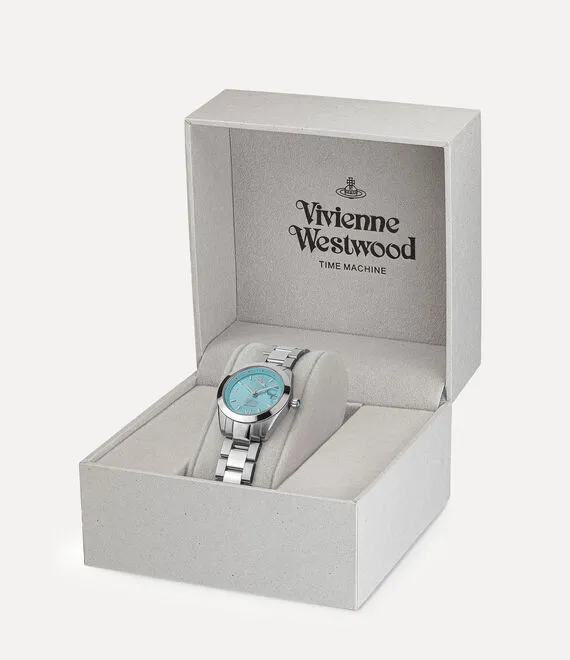 Fenchurch Watch