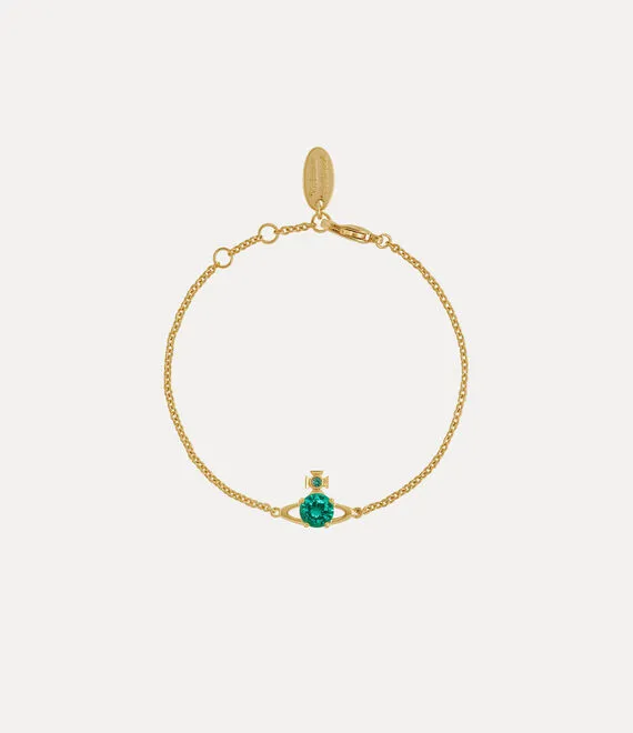 Reina Small Bracelet