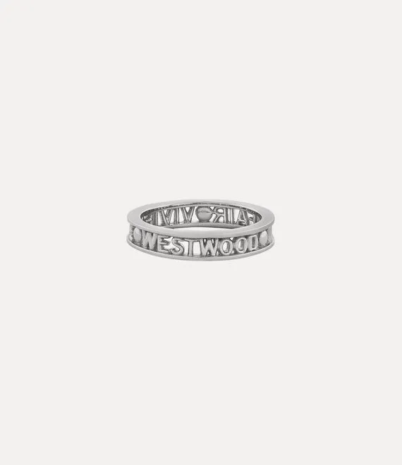 Westminster Ring