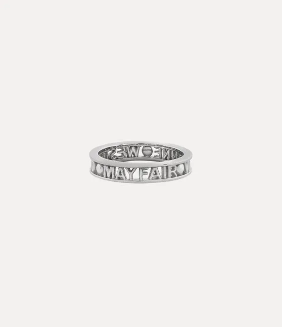 Westminster Ring