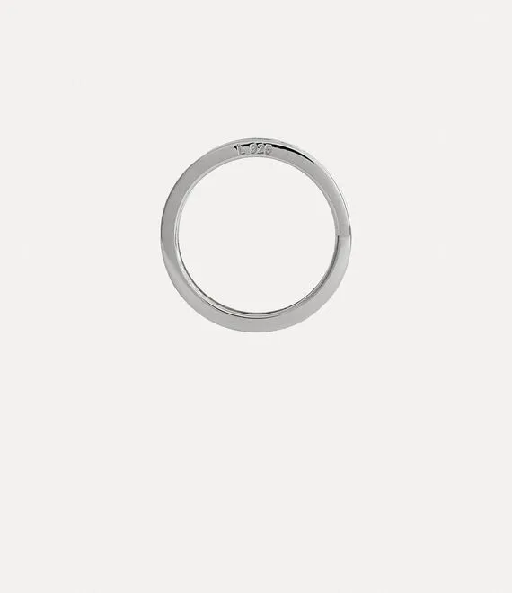 Westminster Ring