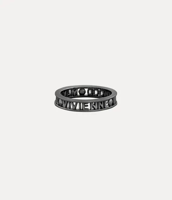 Westminster Ring