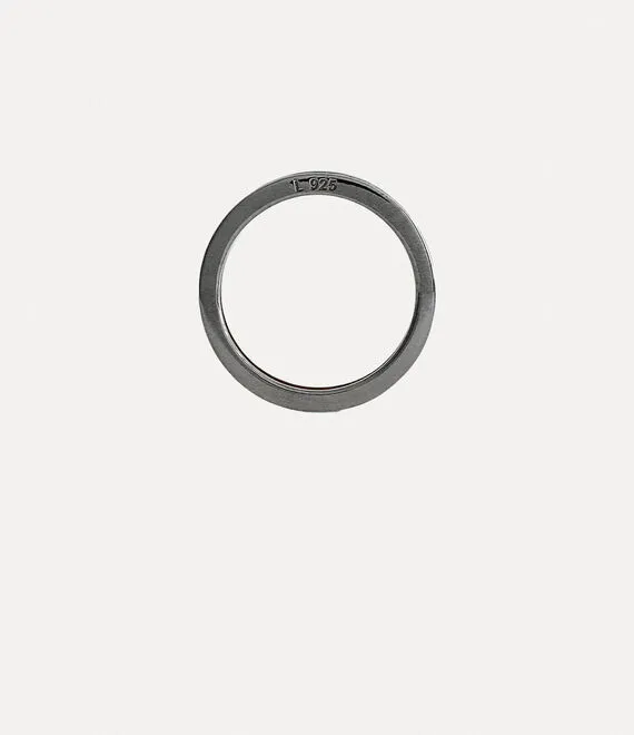Westminster Ring