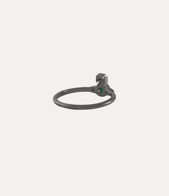 London Orb Ring